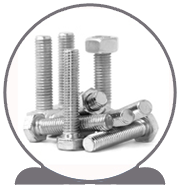 uns s32750, duplex 2507, 2507, 2507 stainless steel, 2507 steel, 2507 coil,2507 bar, 2507 tubular, 2507 round bar, 2507 plate, 2507 sheet